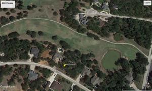 600 Doaks Drive