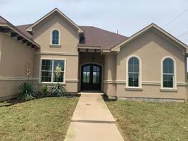 1610 Lady Amber Lane