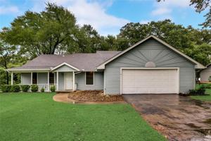 1395 State Highway 276