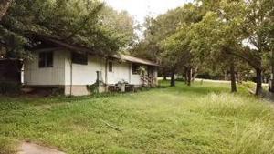 3809 PAWNEE