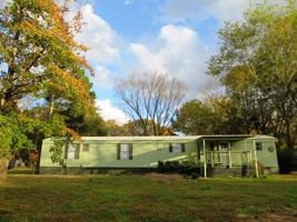 1115 County Road 2275