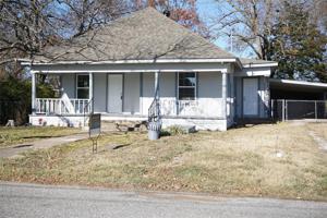 105 E 15th Street
