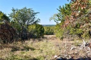 Lot 465 TBD Mariner Valley