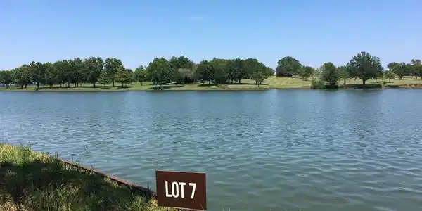 7 Sandy Cove
