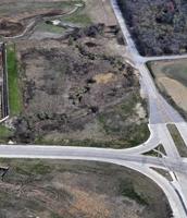 6480 S State Highway 360