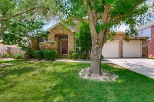 4108 Orchid Lane