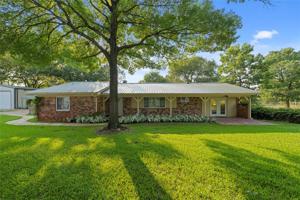 121 Chicasha Trail