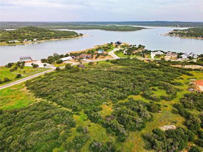 TBD Hidden Shores DR 127