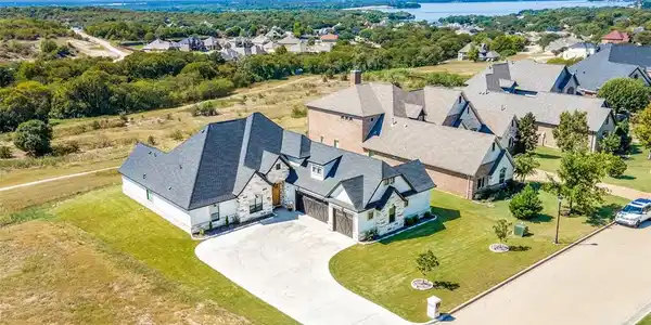 7549 Eagle Ridge Circle