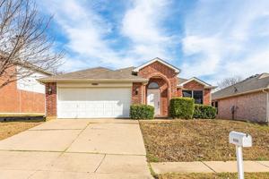 6008 Sugarleaf Lane