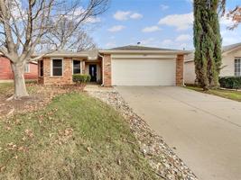 2209 Crown View Drive