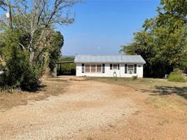 121 Waterview Drive