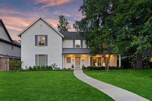 9722 Shoreview Road