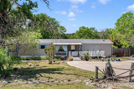 6222 Idaho Trail