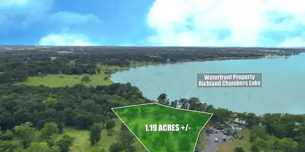 Lot 16 Opal Lane