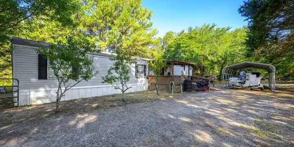 197 Cedar Drive