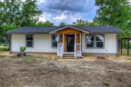 489 Industrial Boulevard