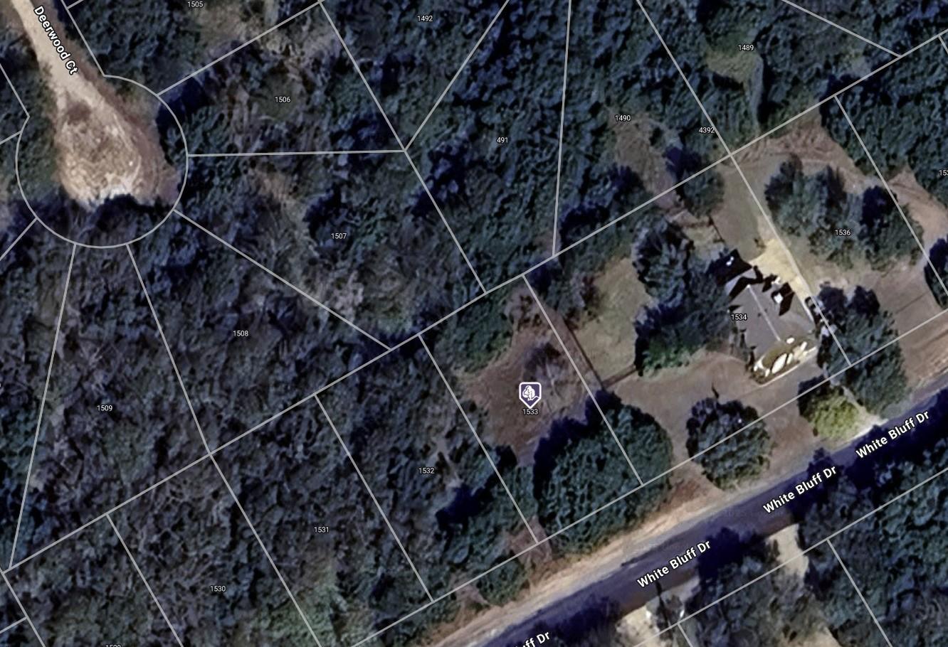 Image 1 Image 1