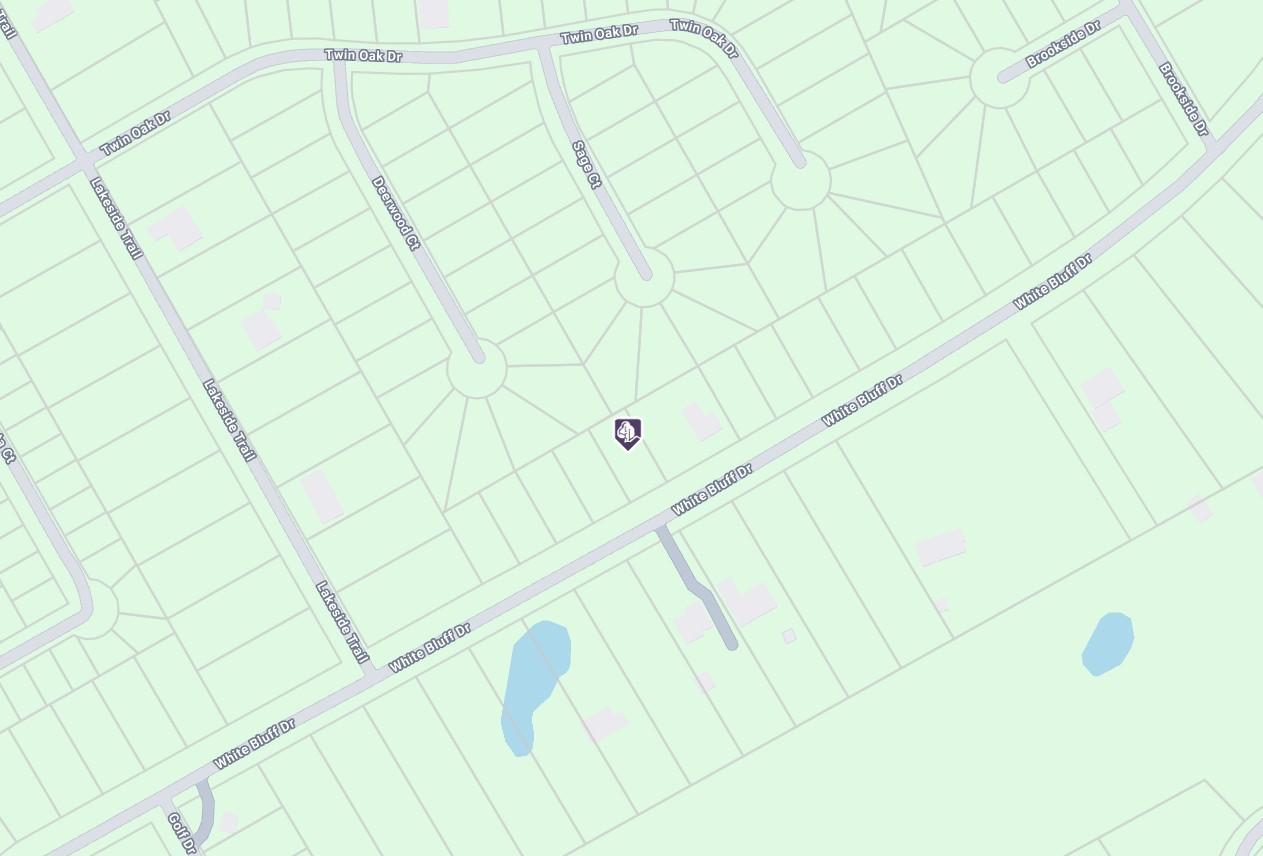 Image 2 Image 2