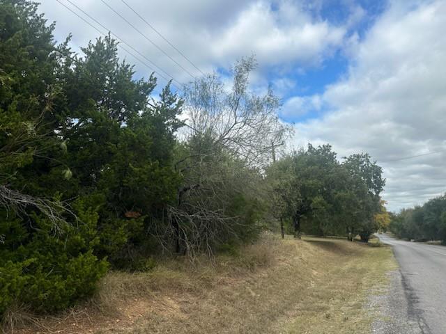 Image 4 Image 4