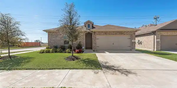8901 Timber Gulch Circle