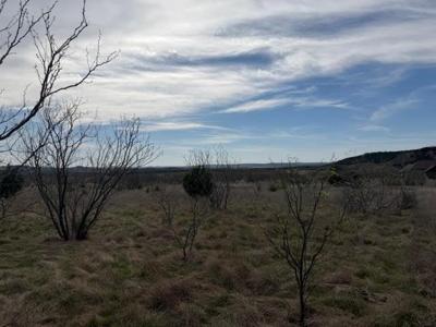 1160 Prairie Falcon Court