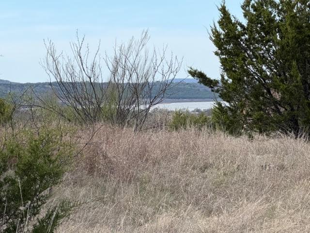 Image 3 Image 3