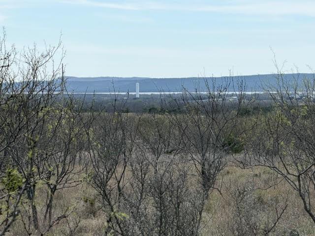 Image 4 Image 4