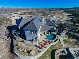 261 Ridgeline Drive