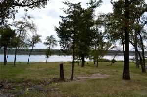 Rs County Road 3500 Lot 5
