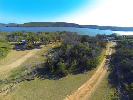 4905 Bettis Lane Lot B