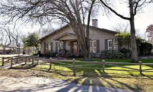 444 Lakepoint Loop Lot 22