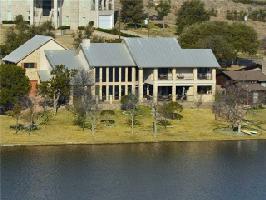 7013 Hells Gate Loop Lot 29
