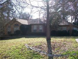 8795 Phoenix South Drive Lot 8