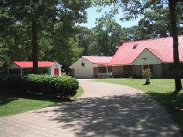 530 Charlya Drive Lot 63