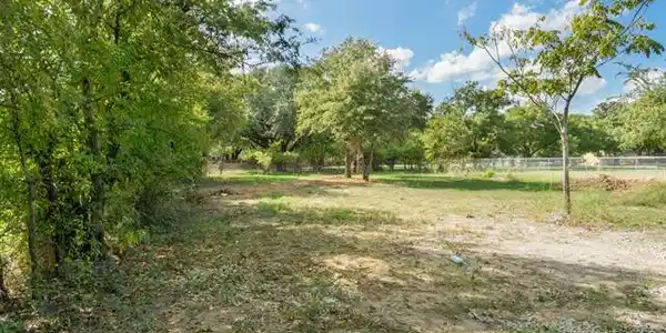 12171 Bud Cross Road Lot 1A