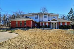 239 N Oakwood Drive Lot 109