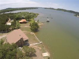 5525 Navaho Lane Lot 19A