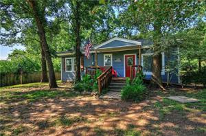 376 Hiland Acres Circle Lot A