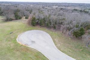 Lot 19 S Oakmont Court Lot 19