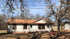 125 Private Road 228 Lot 1,12
