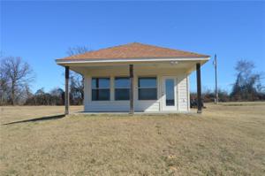 408 County Road 1859 Lot 5