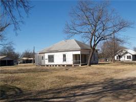180 County Road 1236 Lot 1-10