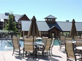 1693 Scenic Drive Lot 34