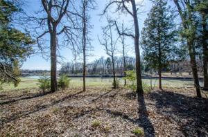 L 396 Clubhouse Drive Lot 396