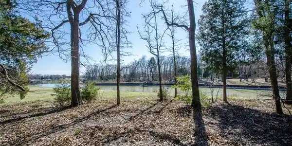 L 396 Clubhouse Drive Lot 396
