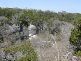 1116 Lake side Trail Lot 116