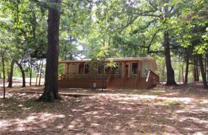 21517 S Joe Paul Lane Lot 4