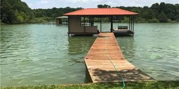 2034 SE County Road 3310 Lot 9