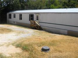 167 E Rocky Road Lot 380